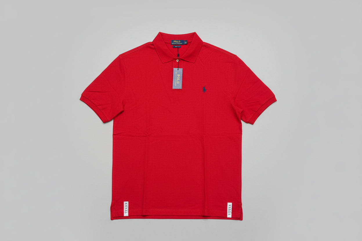 Ralph Lauren Polo Tshirt