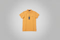 Ralph Lauren Polo Tshirt