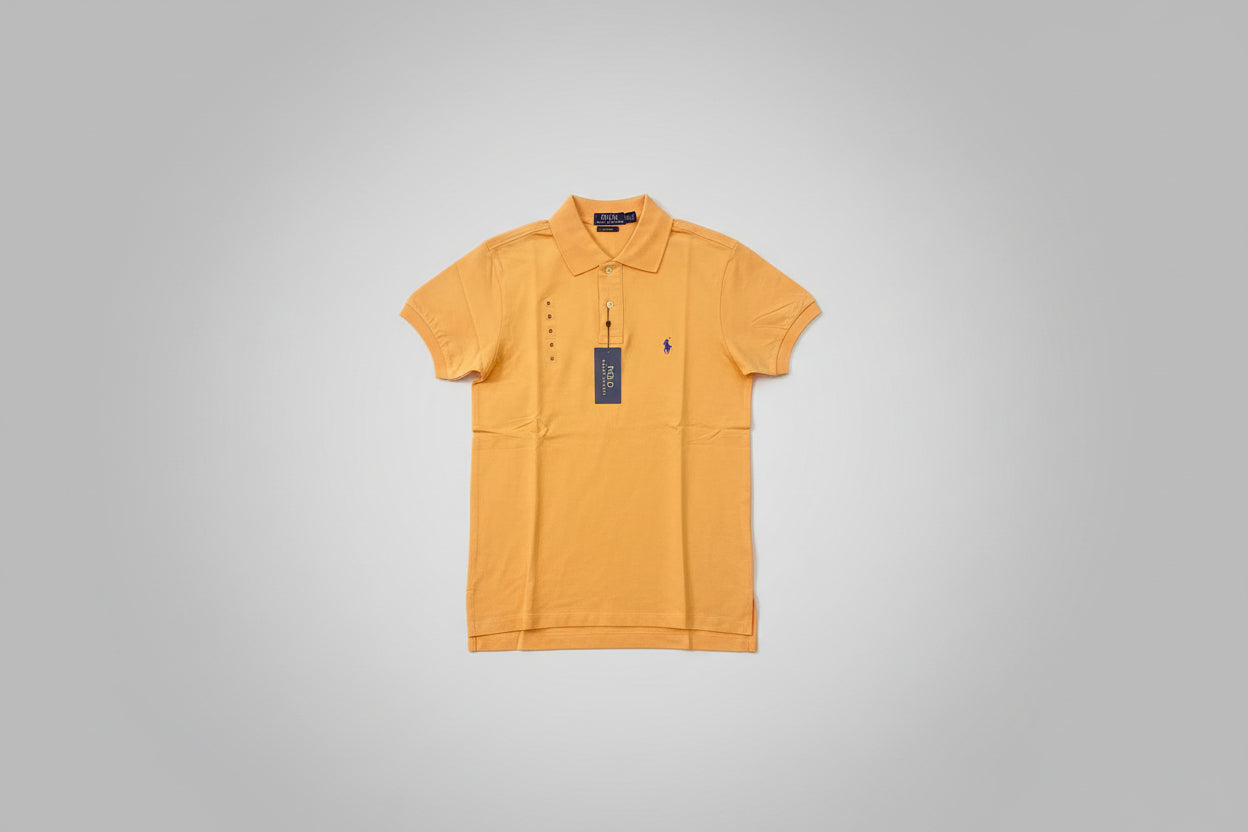 Ralph Lauren Polo Tshirt