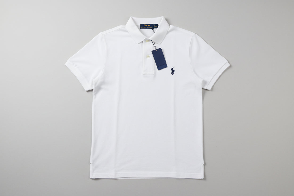 Ralph Lauren Polo Tshirt
