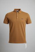Calvin Klein Polo Tshirts