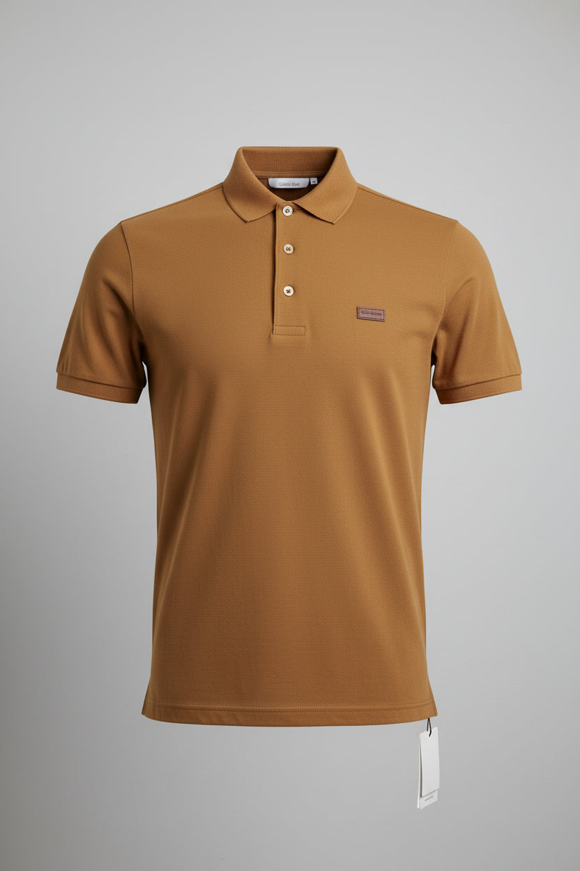 Calvin Klein Polo Tshirts