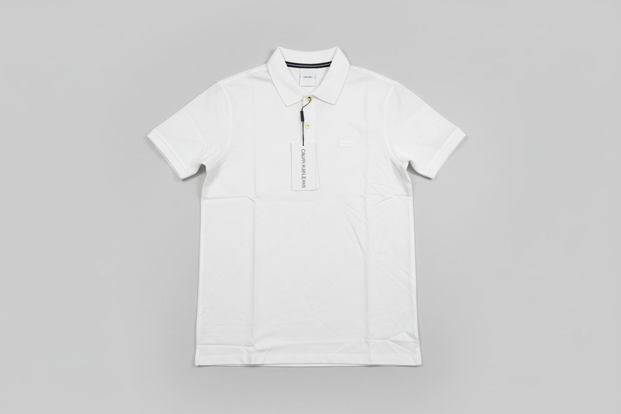 Calvin Klein Polo Tshirts