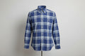 Ralph Lauren Stripe Shirt LS