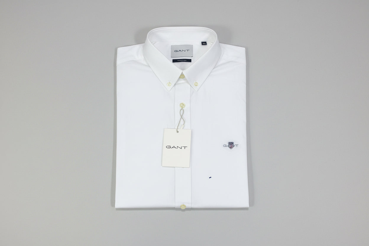 Gant Shirt LS