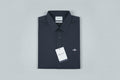 Gant Shirt LS