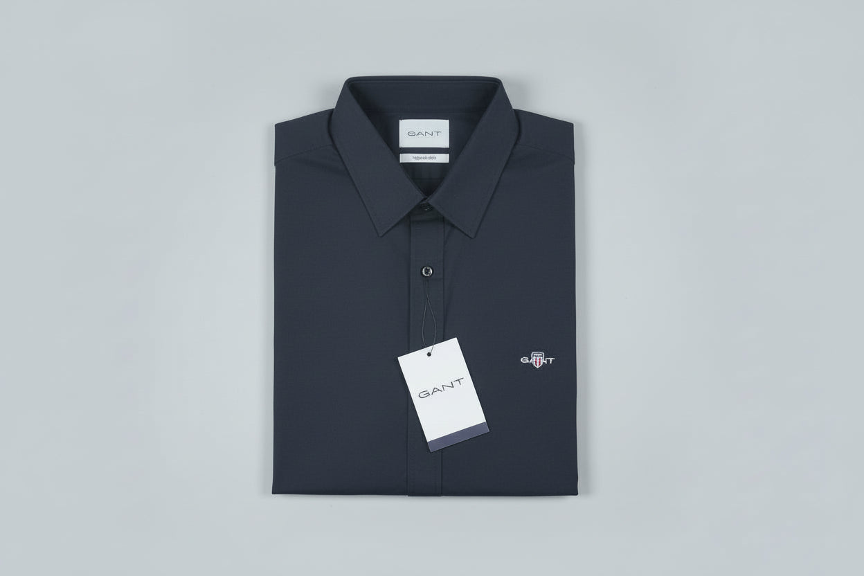 Gant Shirt LS