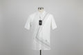 Hugo Boss Polo Tshirt
