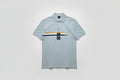 Hugo Boss Polo Tshirt