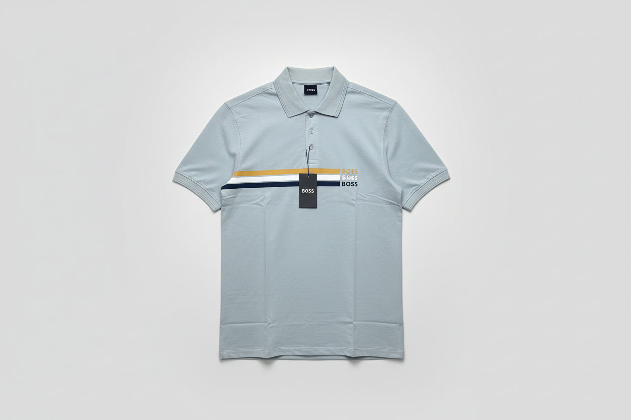 Hugo Boss Polo Tshirt