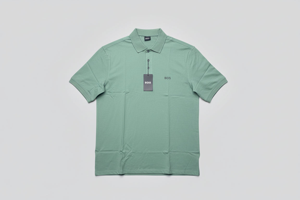 Hugo Boss Polo Tshirt