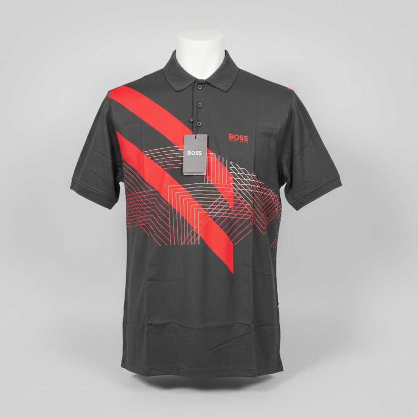 Hugo Boss Polo Tshirt