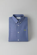 Lacoste Shirt LS