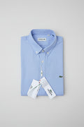 Lacoste Shirt SS