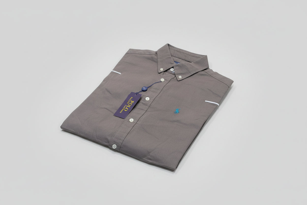 Ralph Lauren Shirt LS