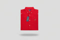 Ralph Lauren Shirt LS