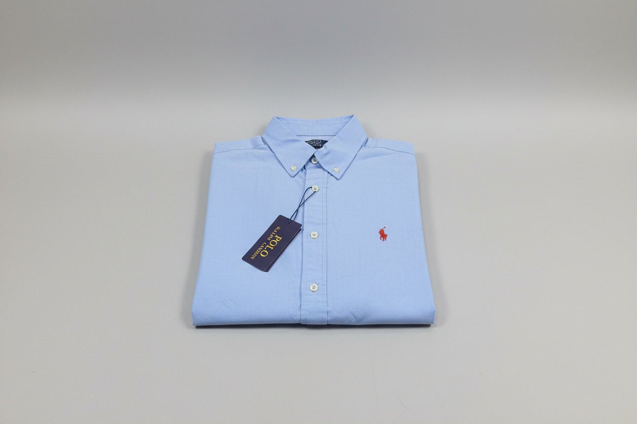 Ralph Lauren Shirt LS