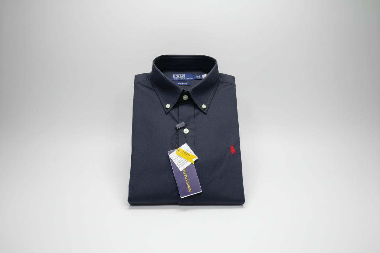 Ralph Lauren Shirt LS