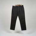 Zantos Jeans