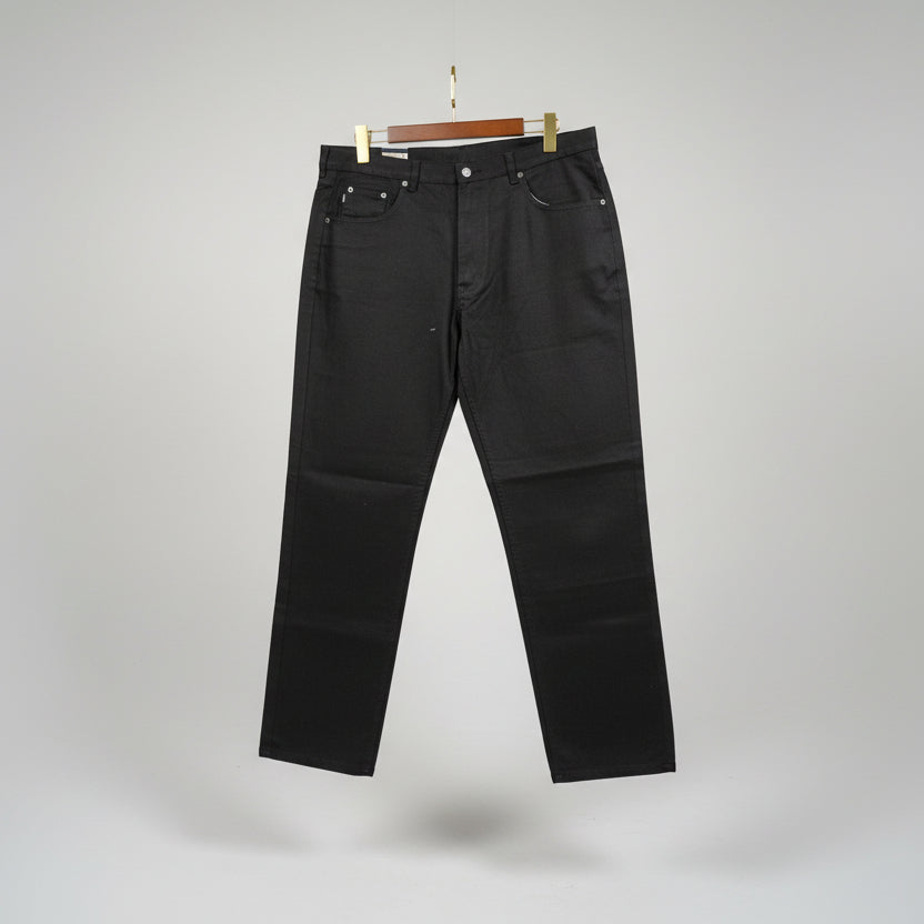Zantos Jeans