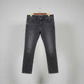 Toffisi Jeans
