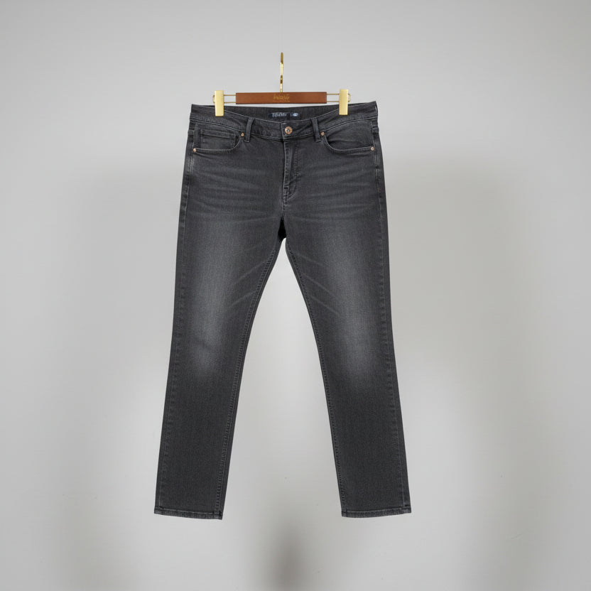 Toffisi Jeans