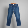 M&S Jeans