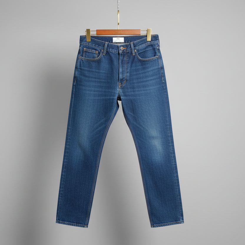 M&S Jeans