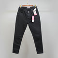 Indigolab Jeans
