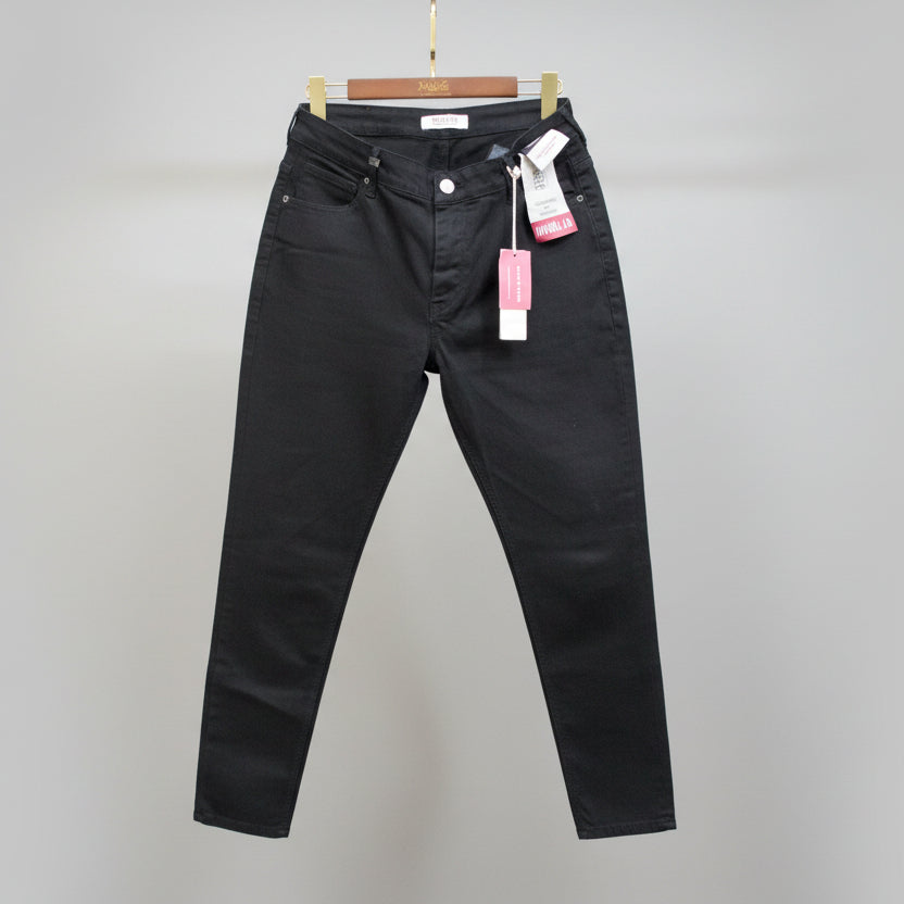 Indigolab Jeans