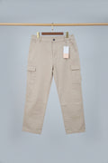 Forena Jeans