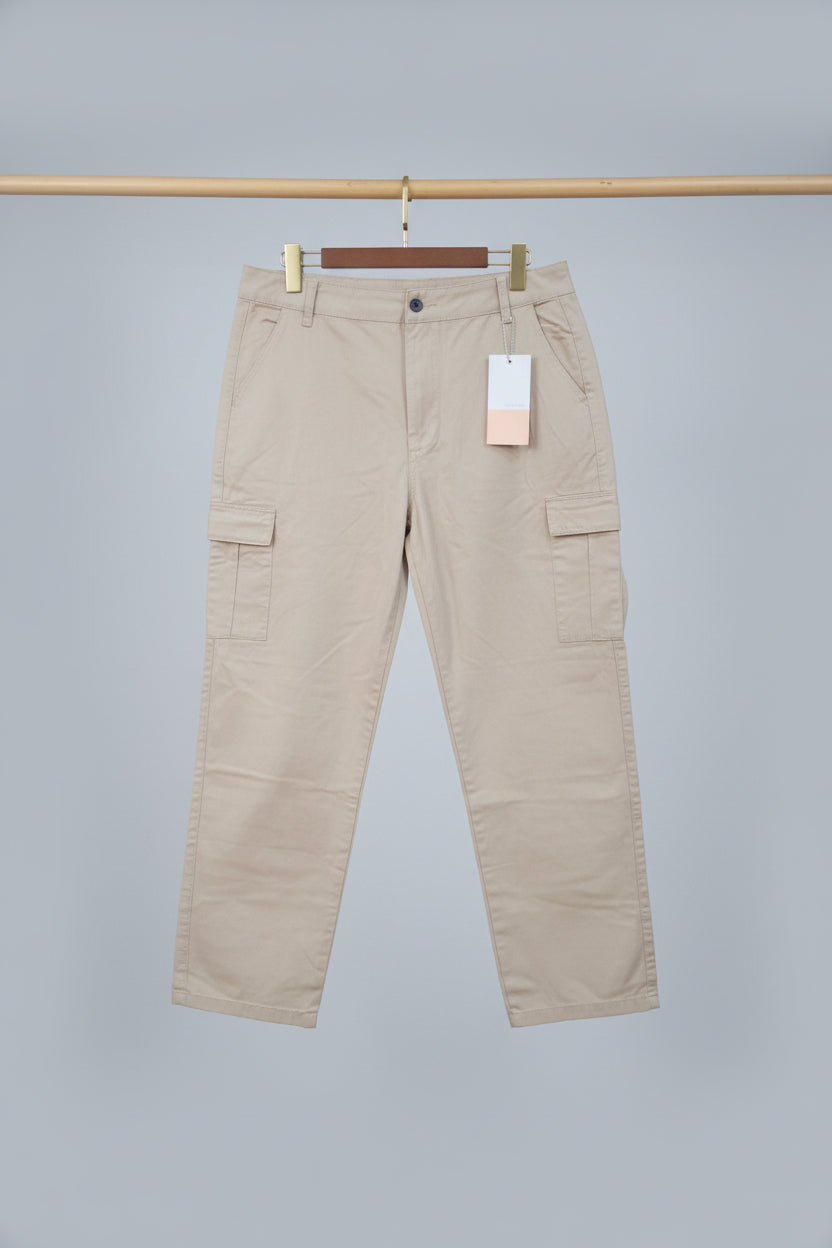 Forena Jeans