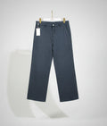 B212 Baggy Jeans