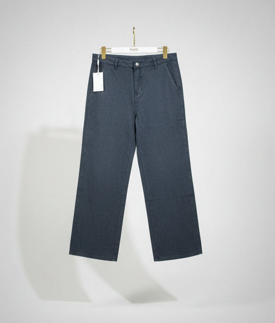 B212 Baggy Jeans