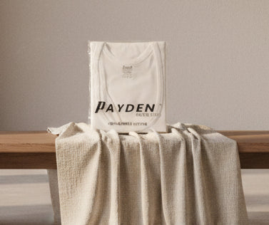 Payden Singlet