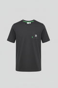 Adidas Tshirt RN