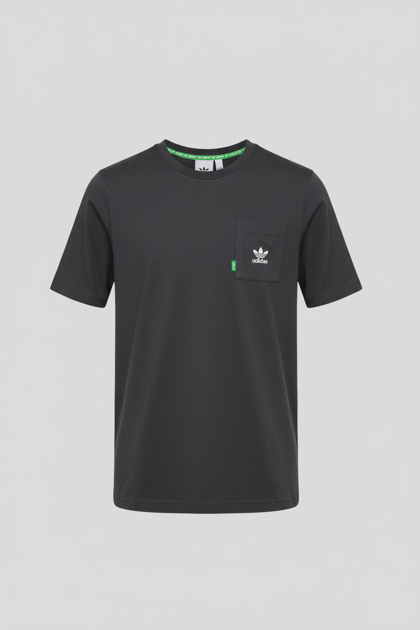 Adidas Tshirt RN