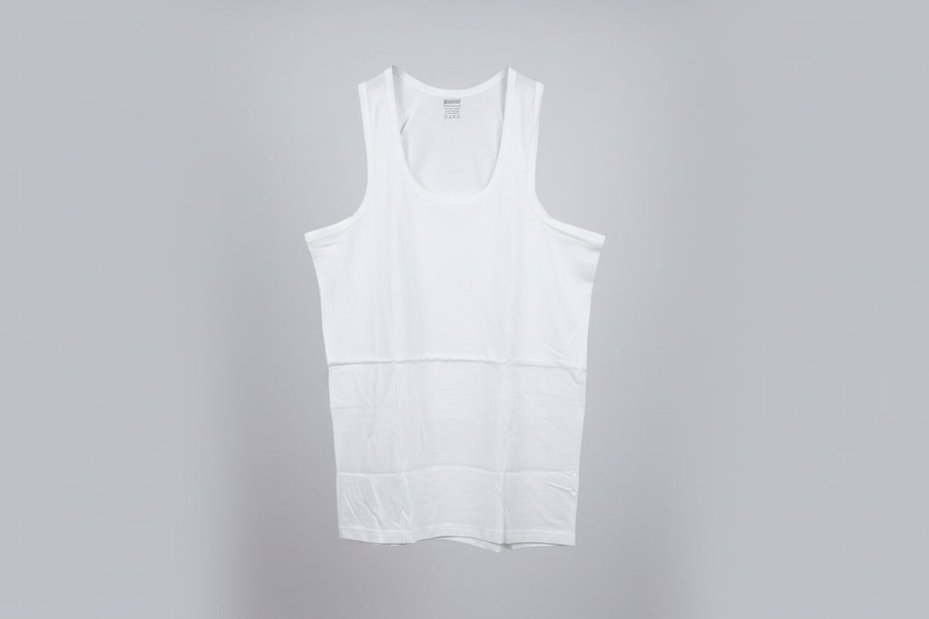 Payden Singlet