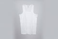 Payden Singlet