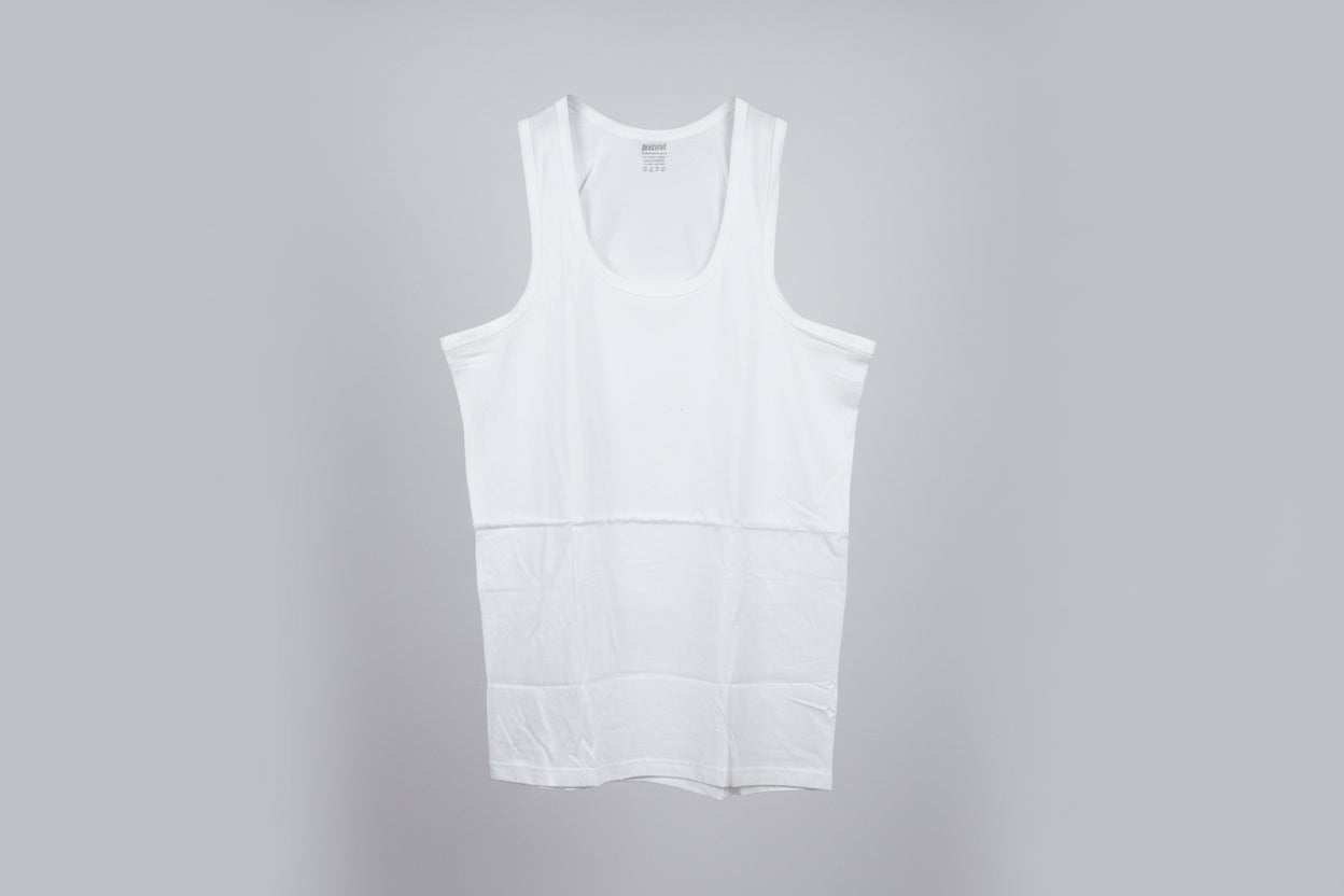 Payden Singlet