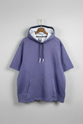 New Era Hoodie Freesize