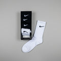 Nike Socks