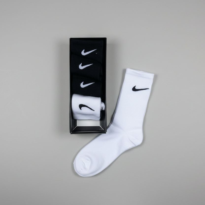 Nike Socks