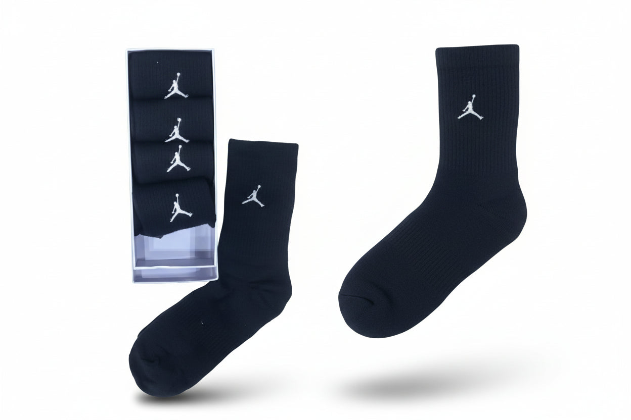 Jordan Socks