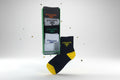 Prada Socks