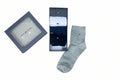 Tommy Hilfiger Sock