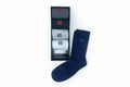 Fashion Socks