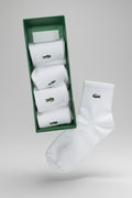 Lacoste Socks