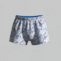 Zara Boxer