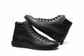 TU Ankle Sneaker